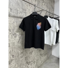 Fendi T-Shirts